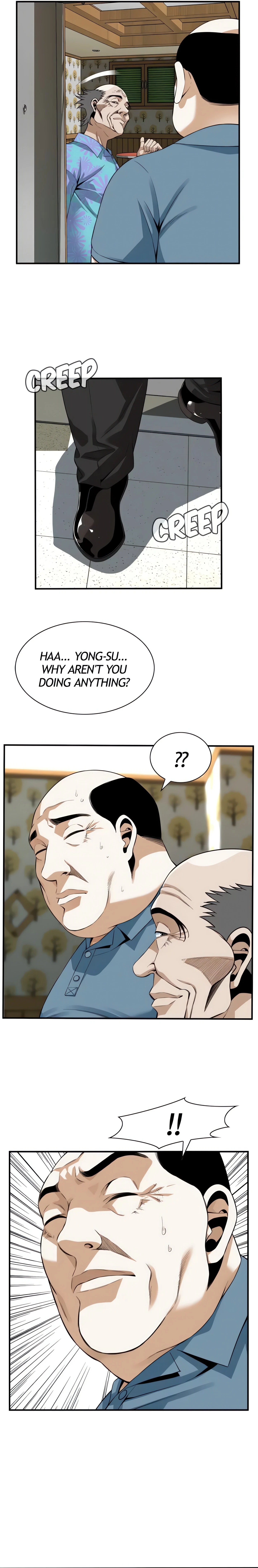 Chapter 153, page 19
