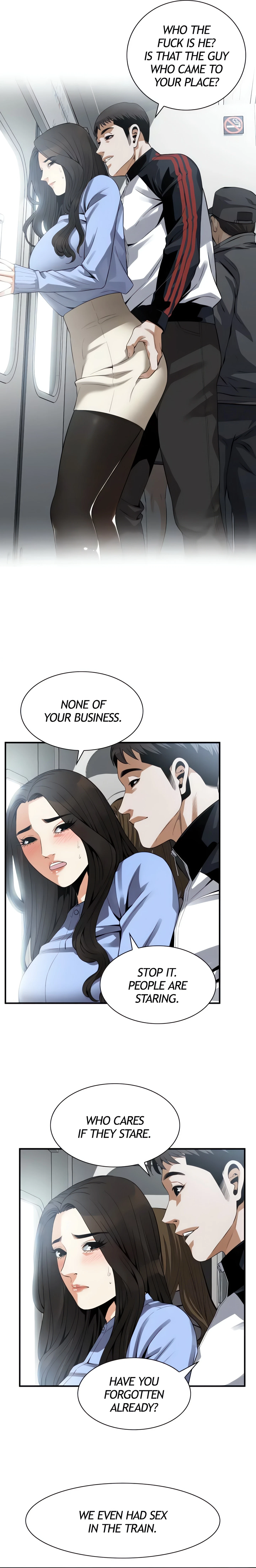 Chapter 153, page 5