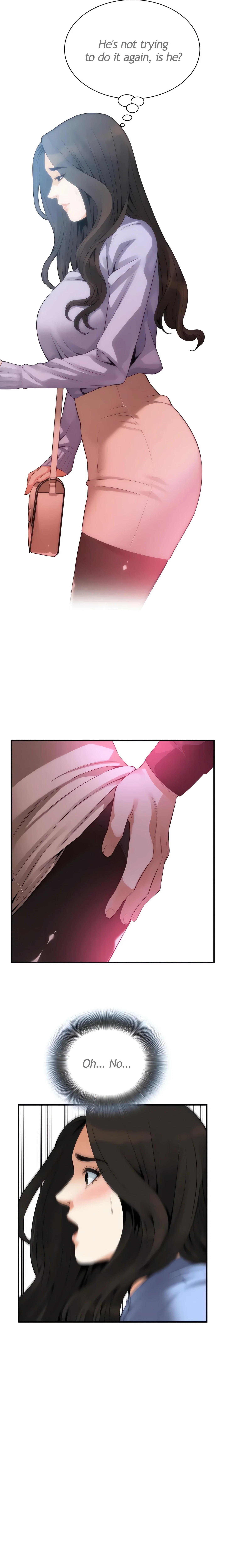 Chapter 153, page 7