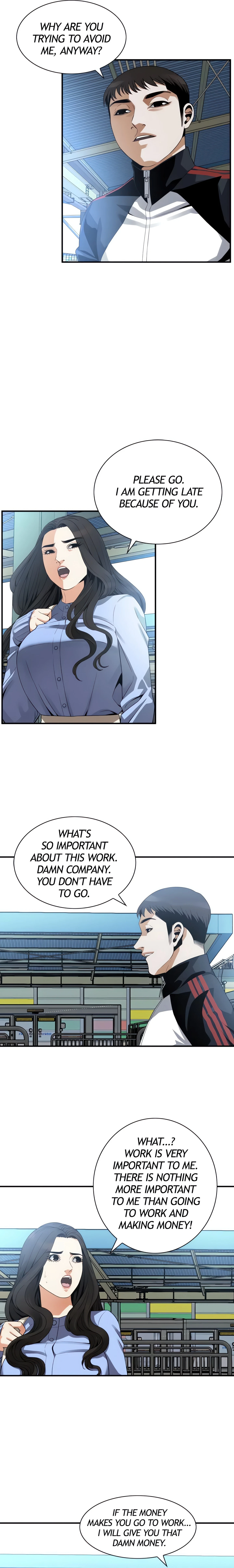 Chapter 153, page 9