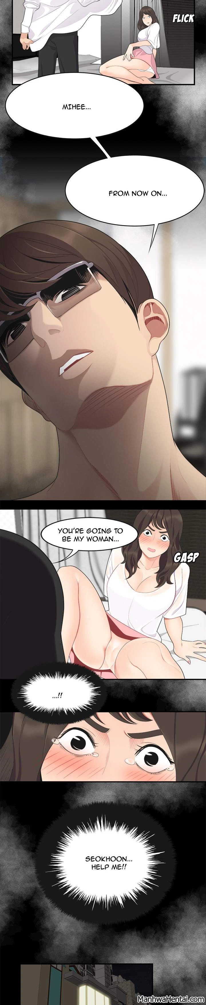 Chapter 15, page 10