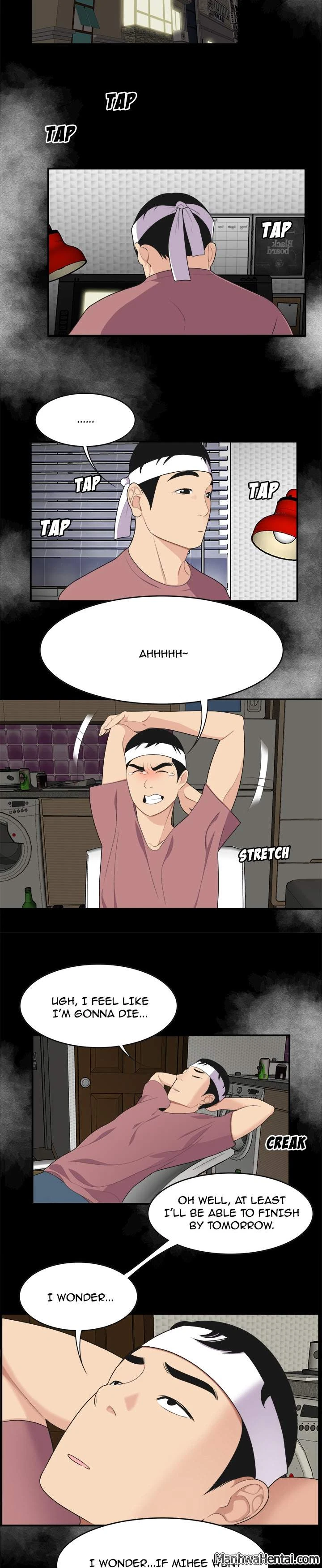 Chapter 15, page 11