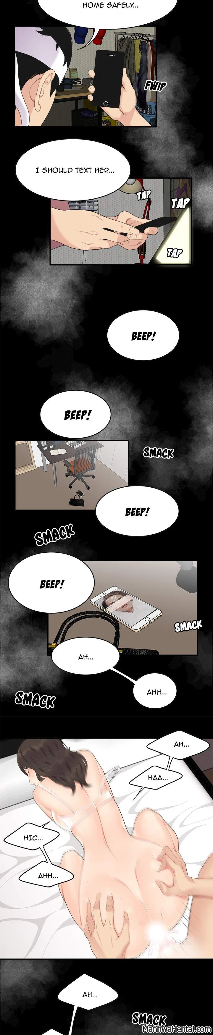 Chapter 15, page 12
