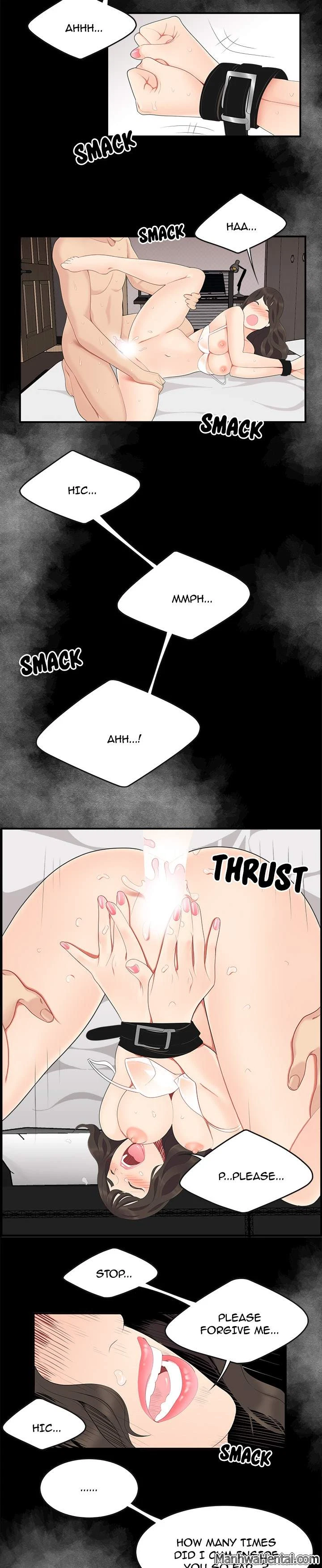 Chapter 15, page 13