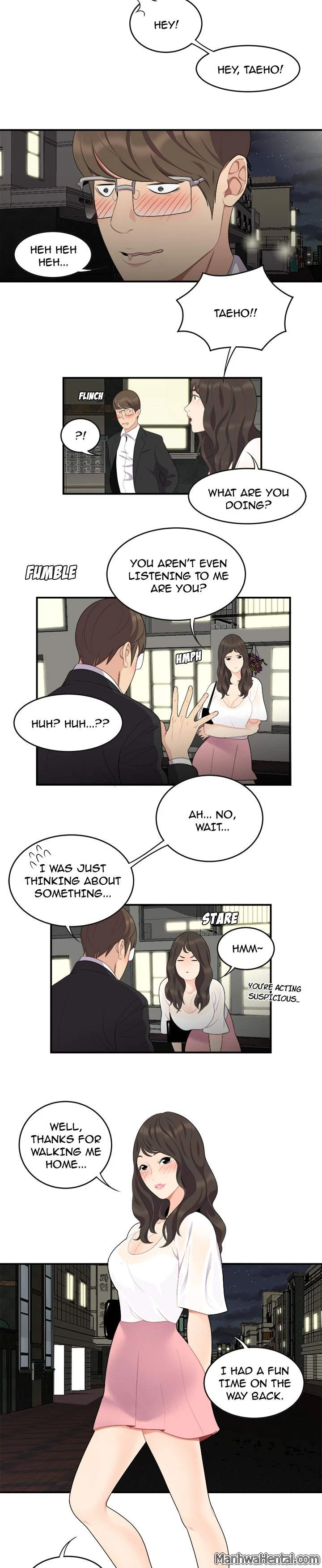 Chapter 15, page 16