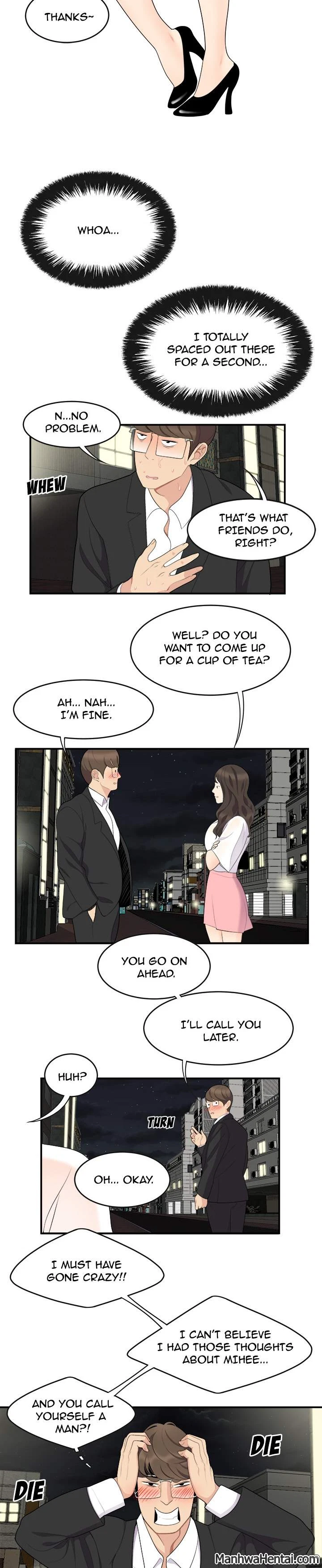 Chapter 15, page 17