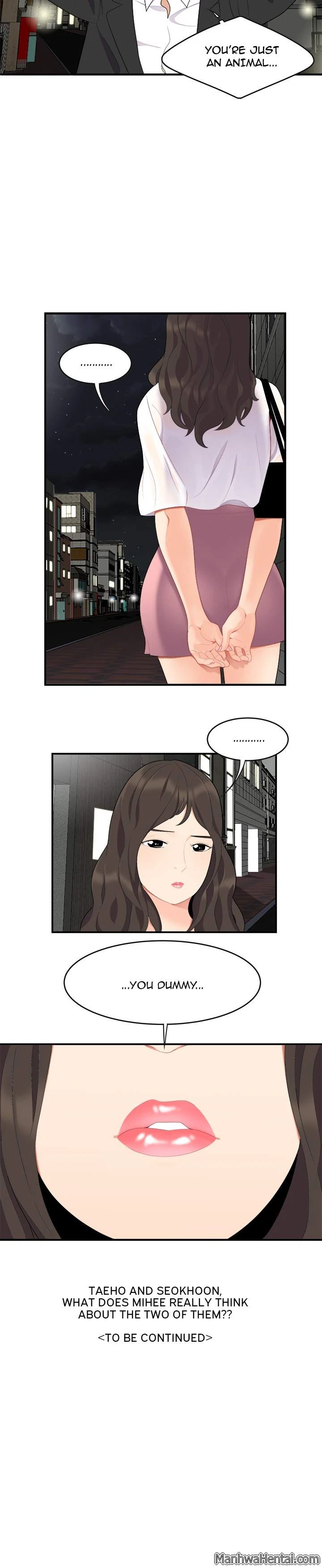 Chapter 15, page 18