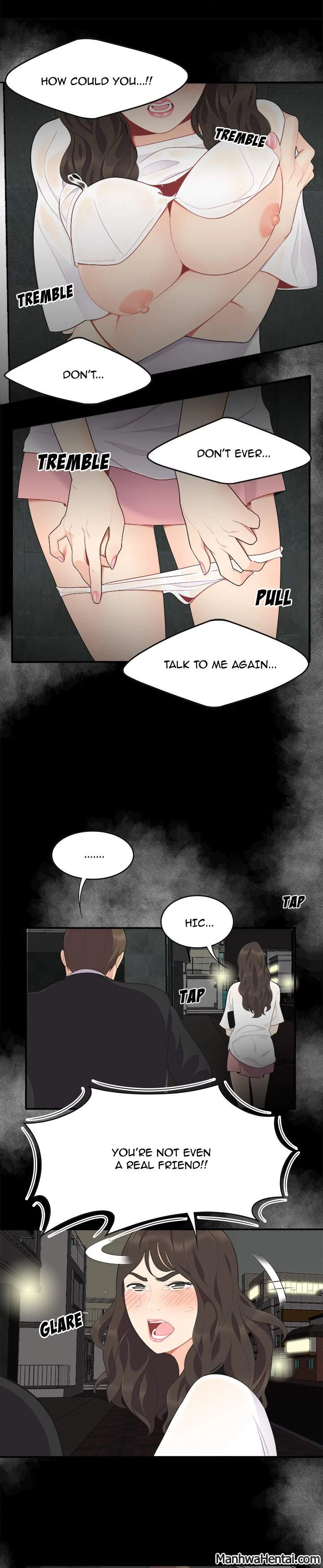 Chapter 15, page 5