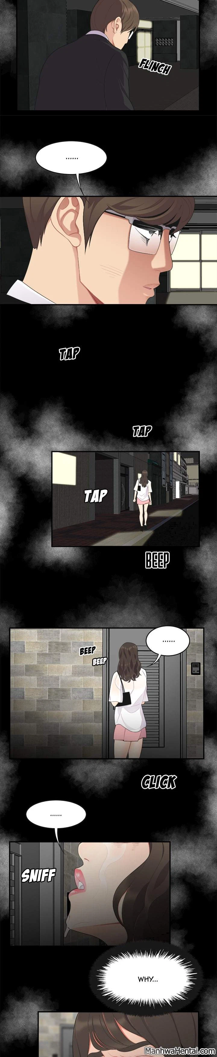 Chapter 15, page 6
