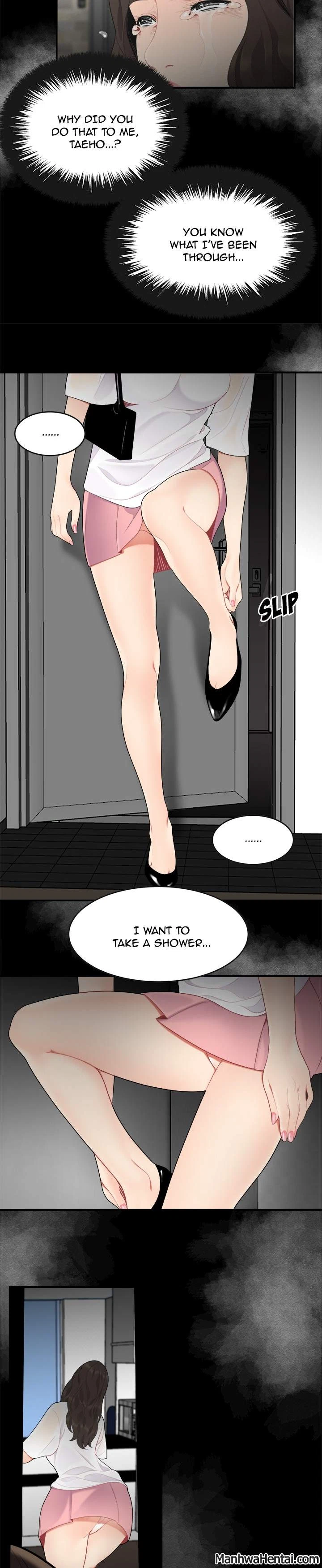 Chapter 15, page 7