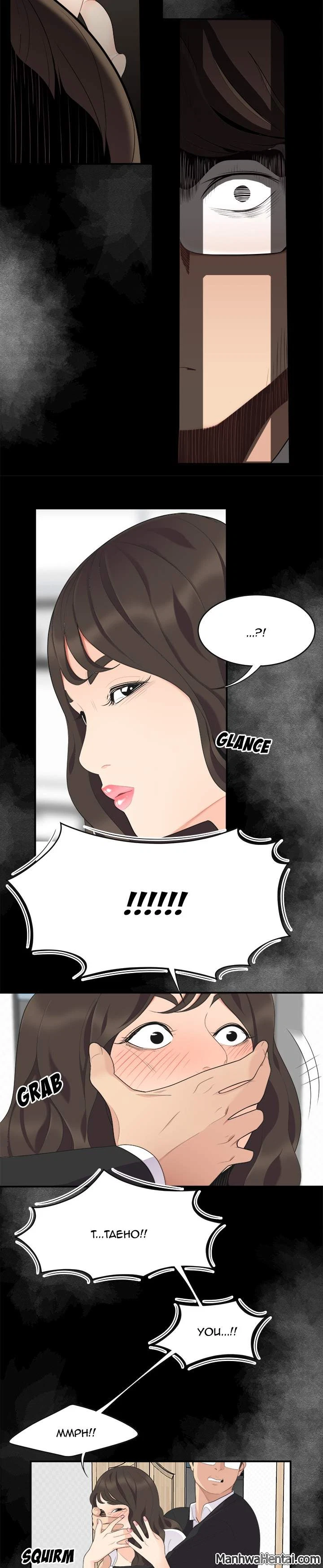 Chapter 15, page 8