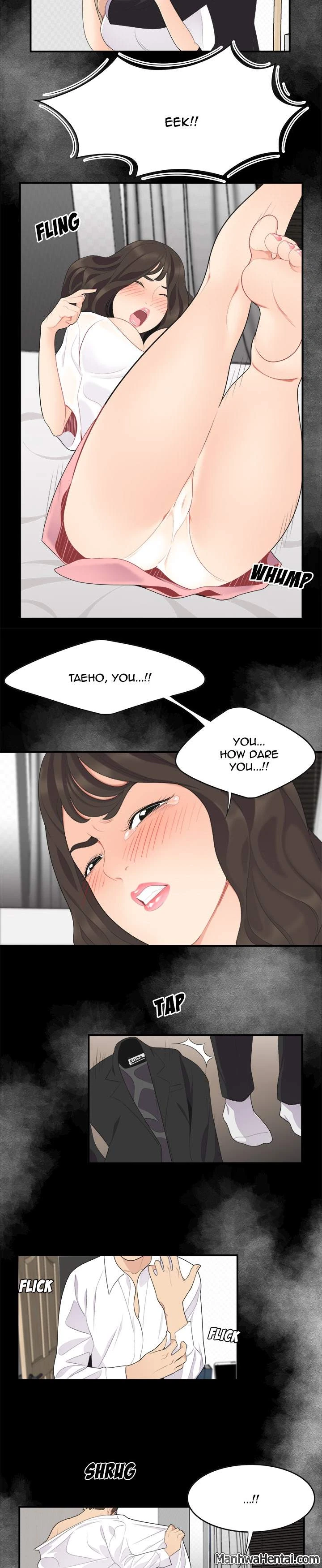 Chapter 15, page 9