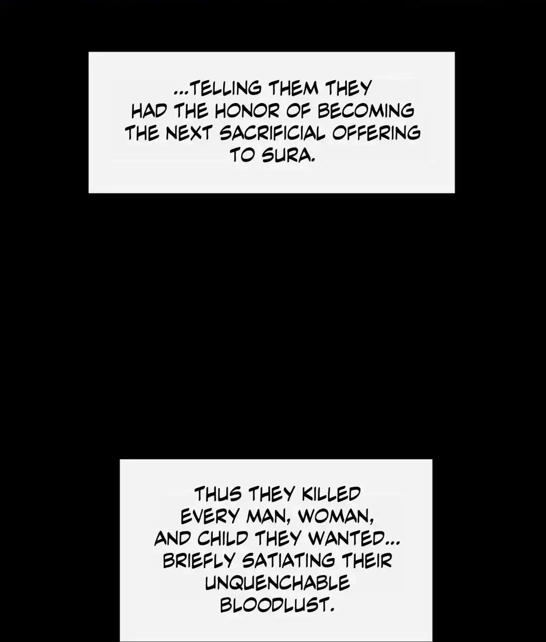 Chapter 75, page 10