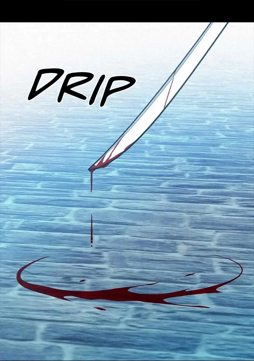 Chapter 75, page 11
