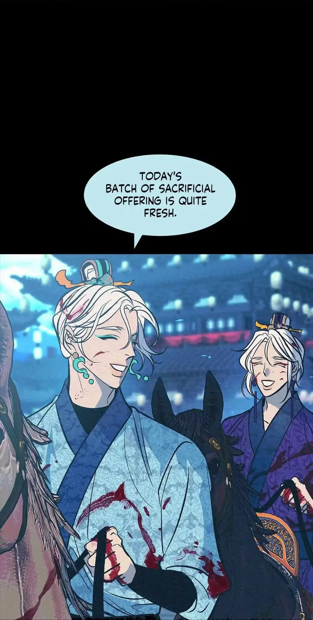 Chapter 75, page 12