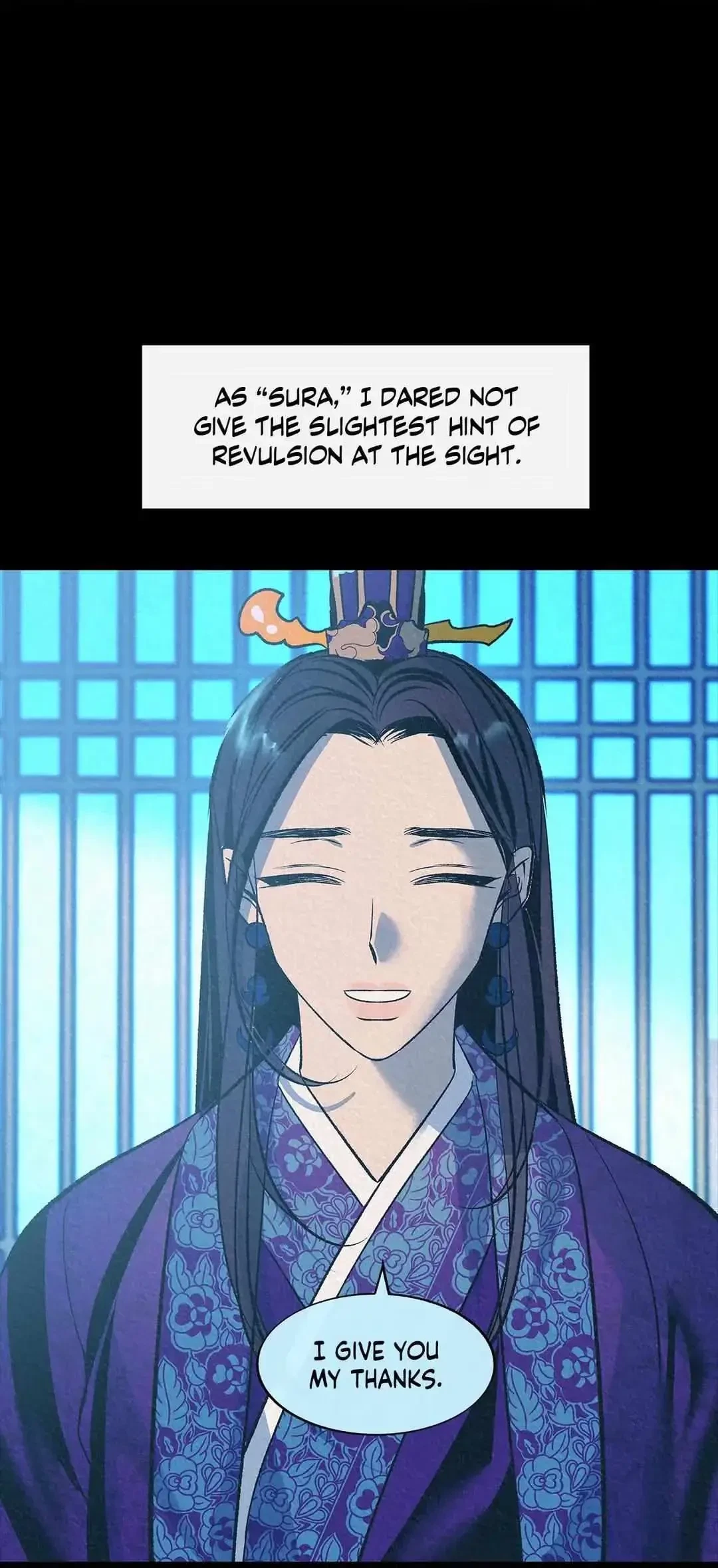 Chapter 75, page 19