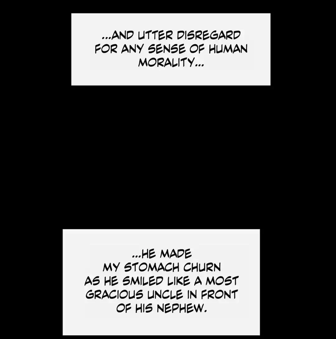 Chapter 75, page 23