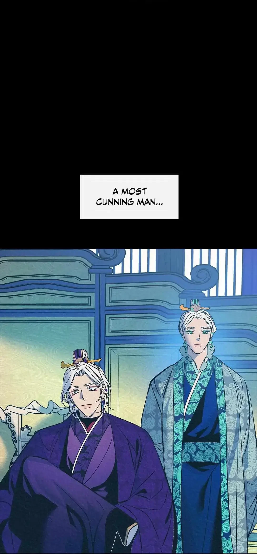 Chapter 75, page 25