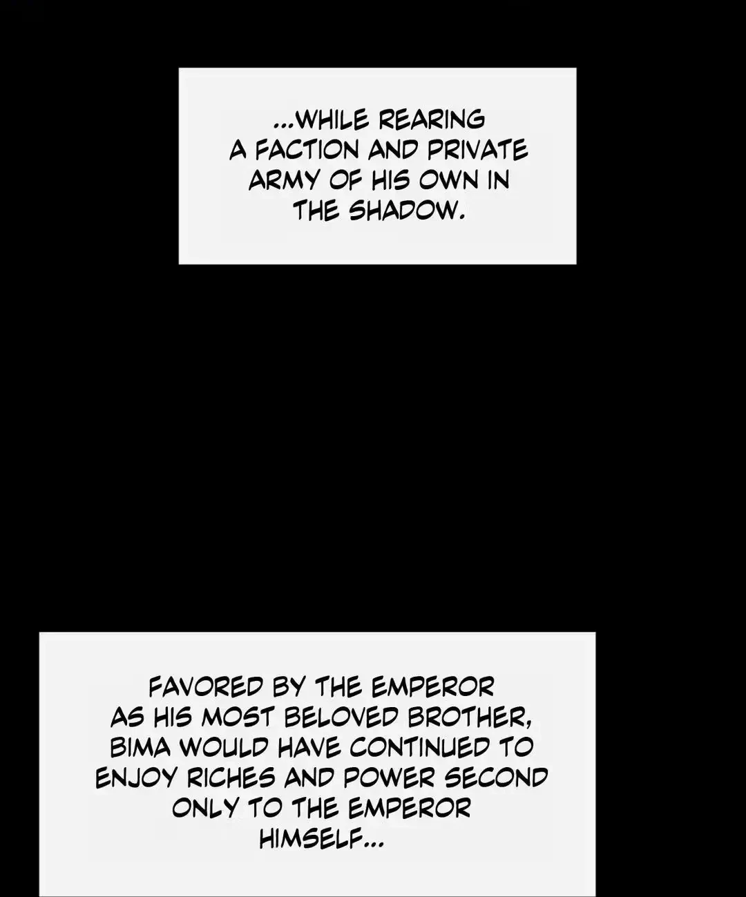 Chapter 75, page 27