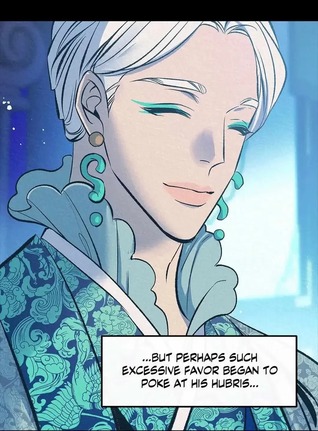Chapter 75, page 28