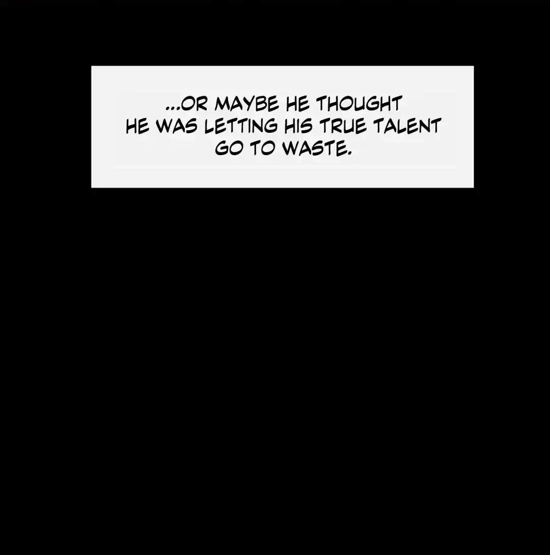 Chapter 75, page 30