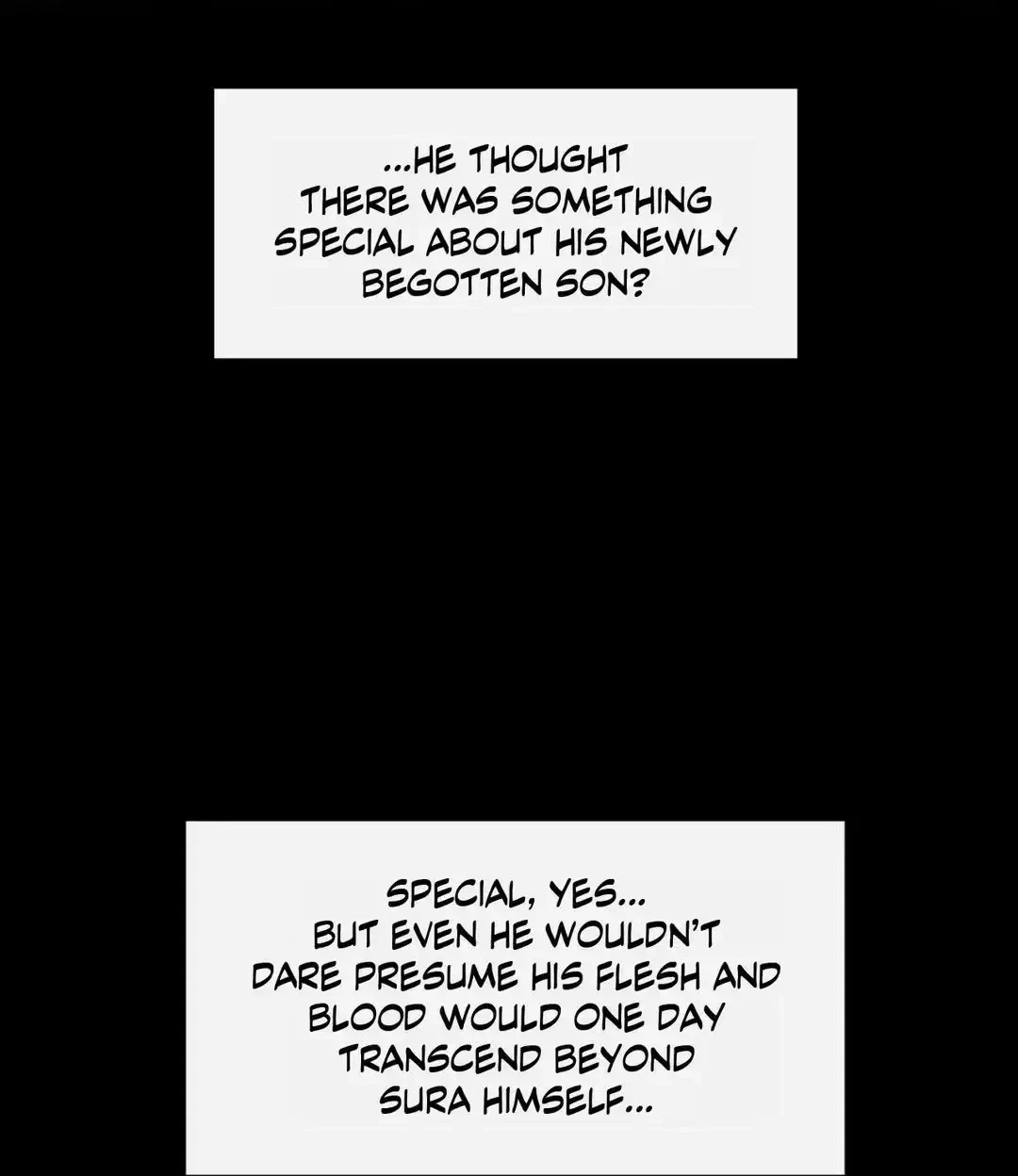 Chapter 75, page 32