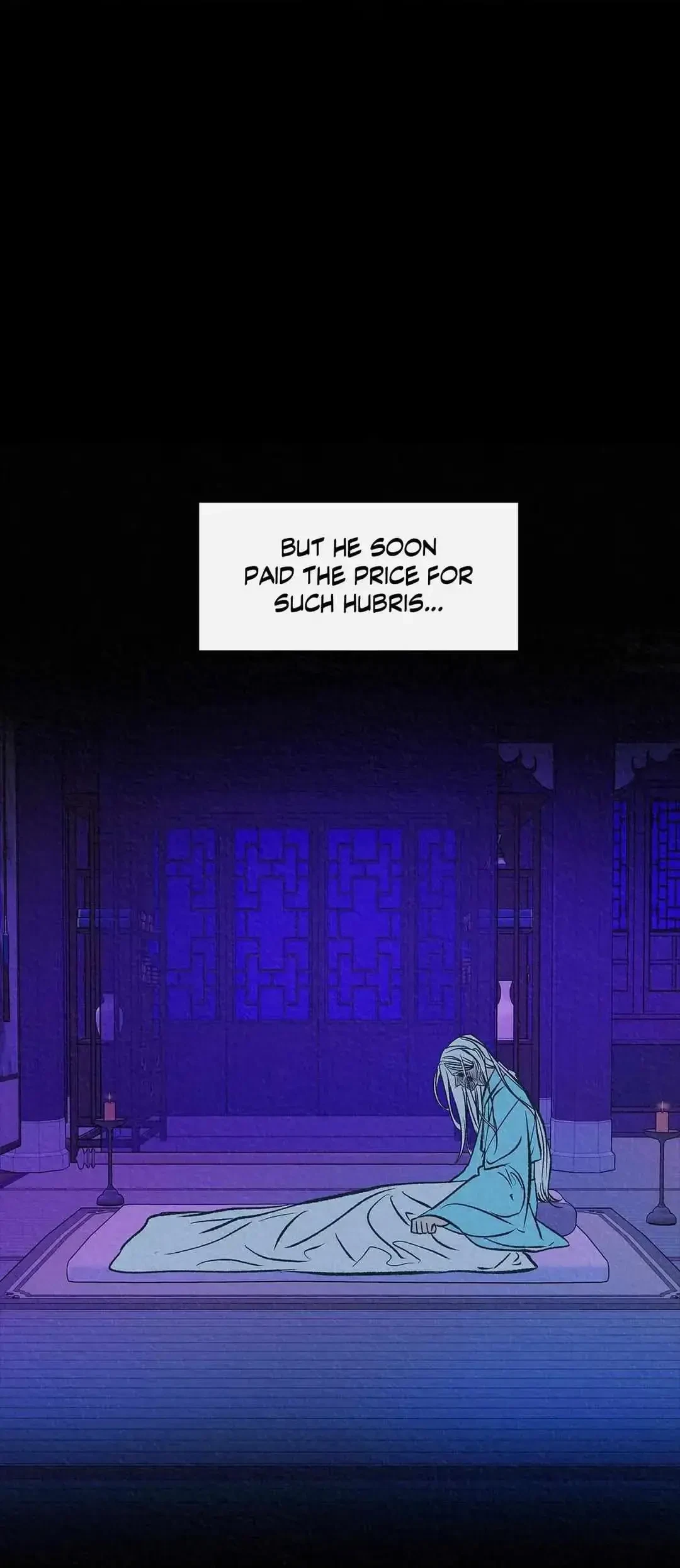 Chapter 75, page 35