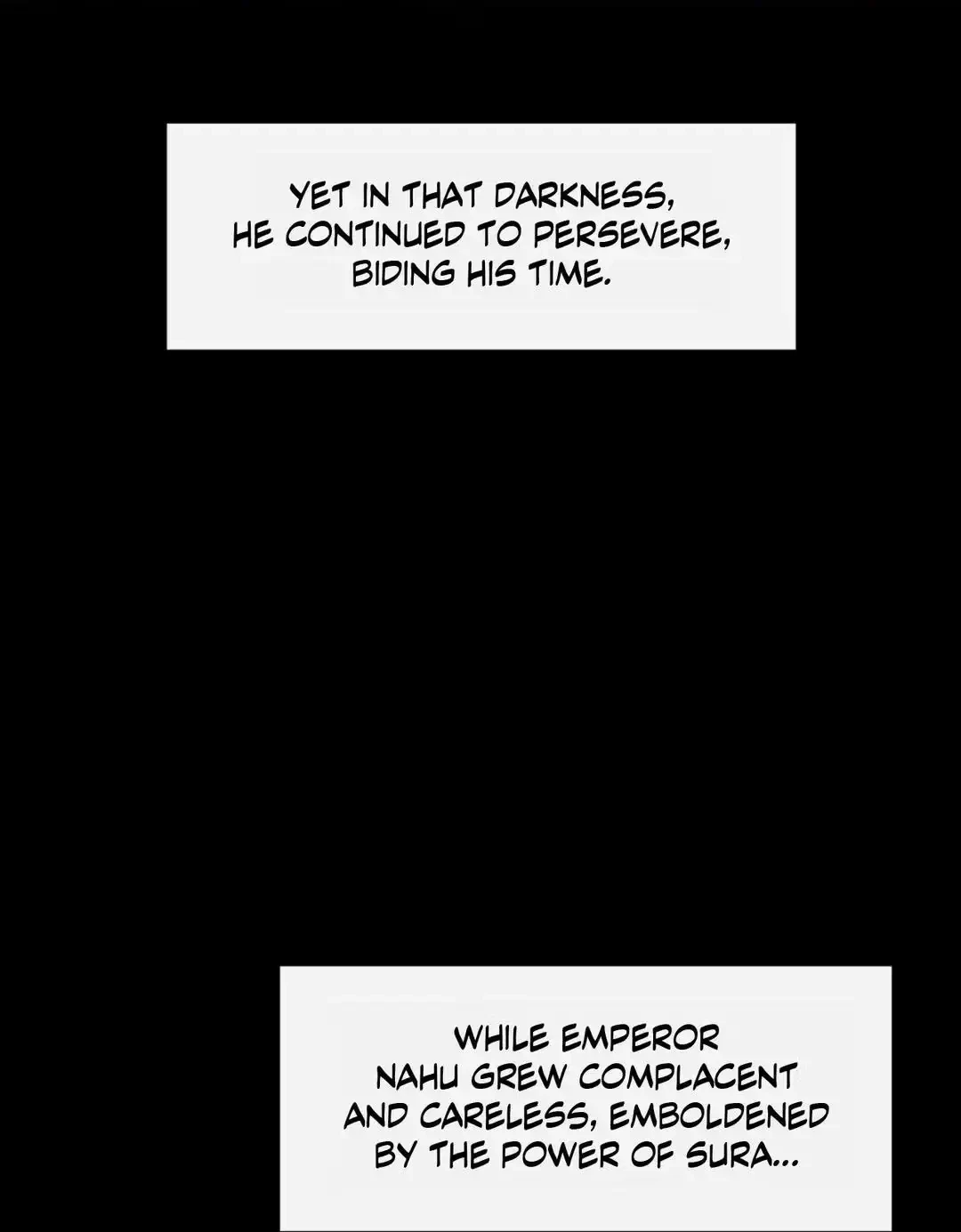 Chapter 75, page 37