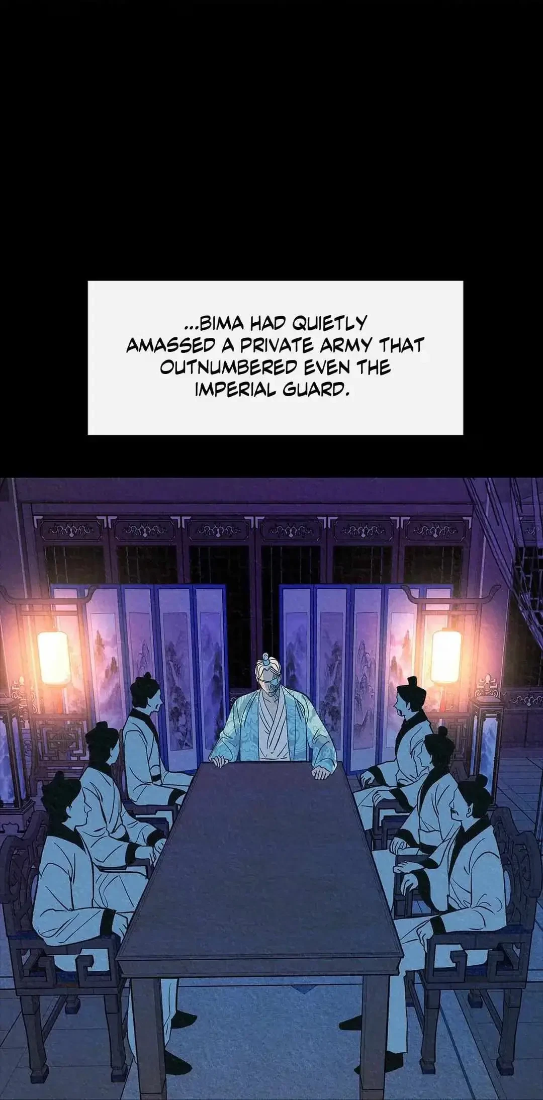 Chapter 75, page 39
