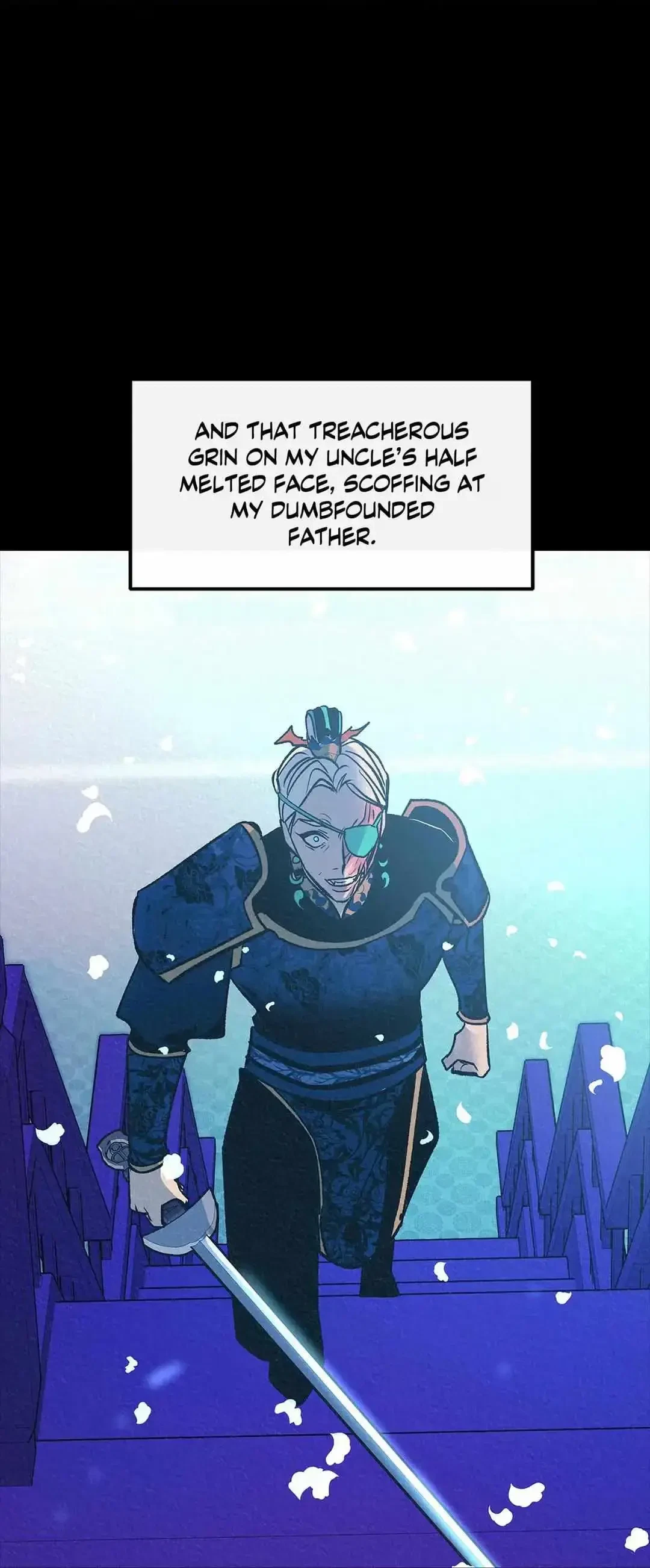 Chapter 75, page 43