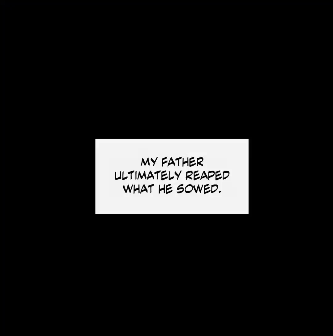 Chapter 75, page 46