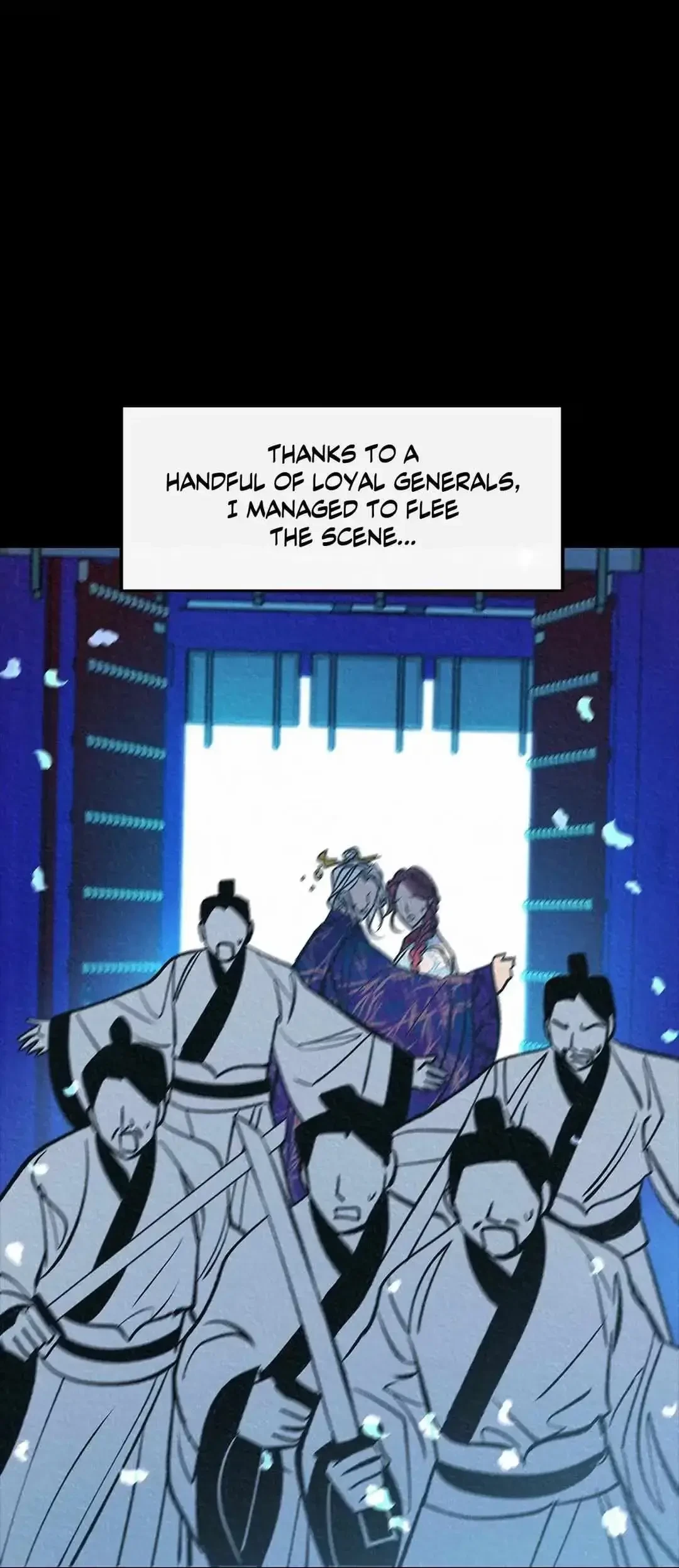Chapter 75, page 48