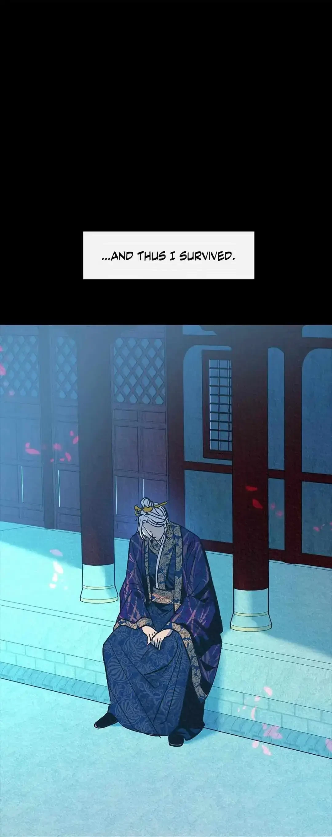 Chapter 75, page 49
