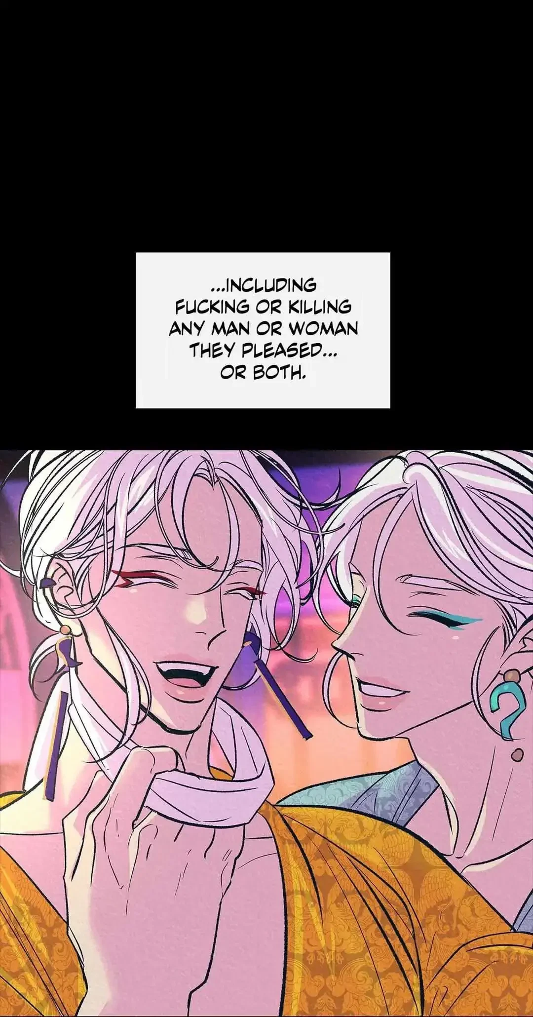 Chapter 75, page 5