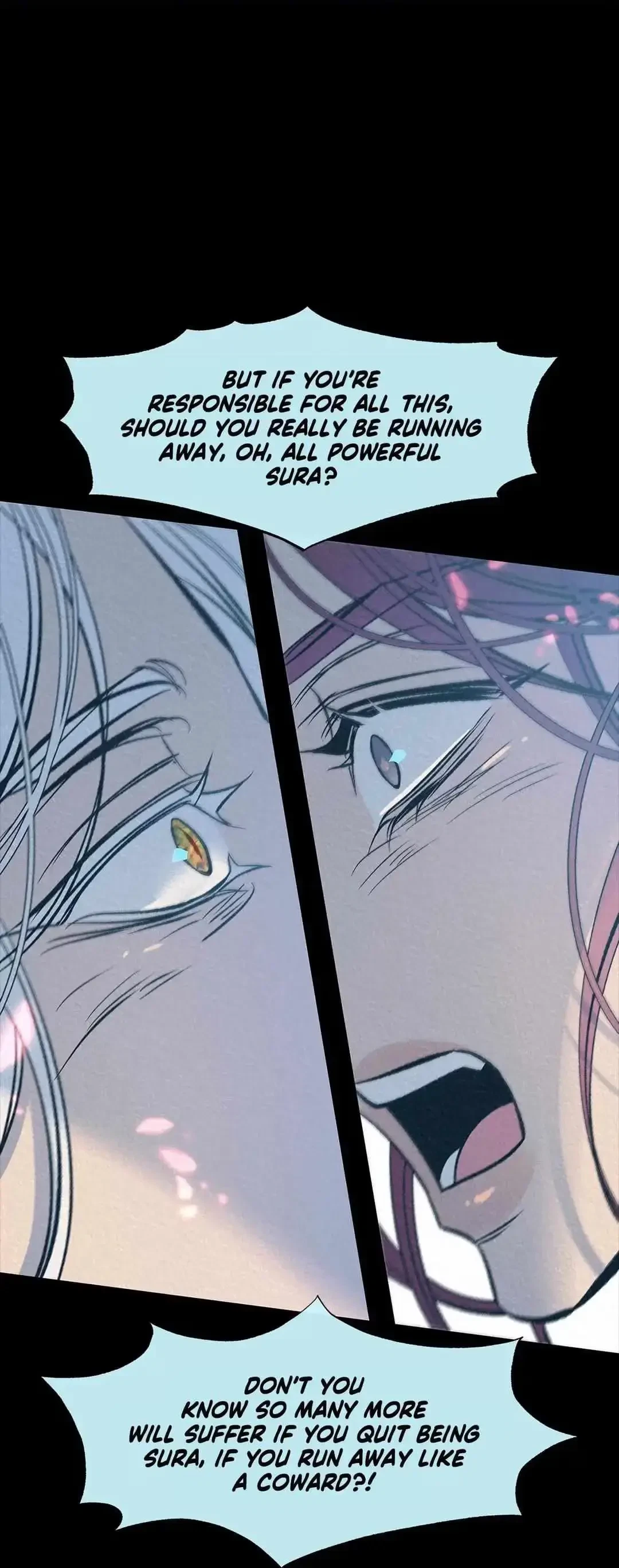 Chapter 75, page 54