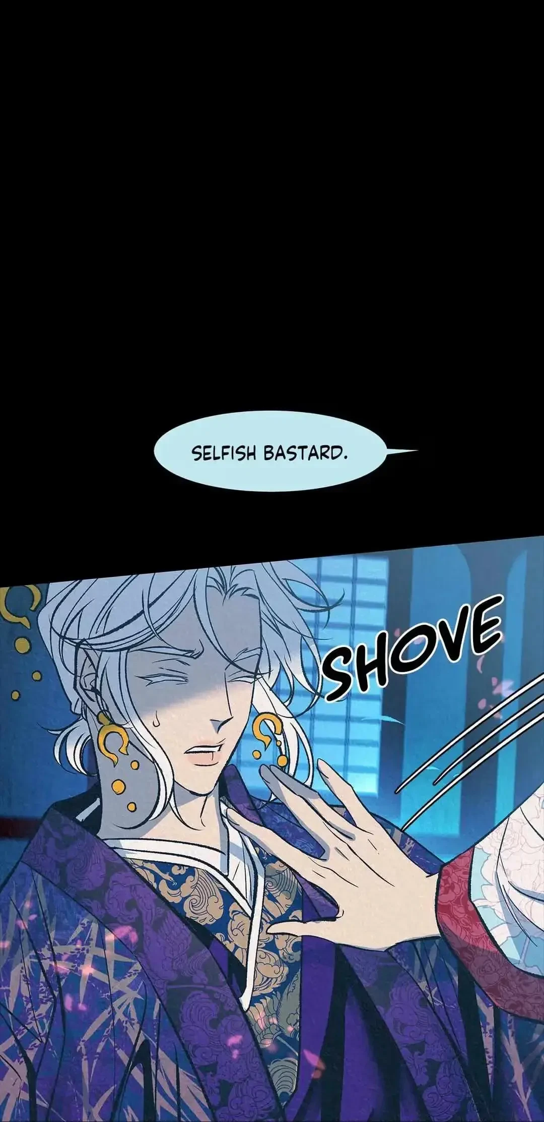 Chapter 75, page 55