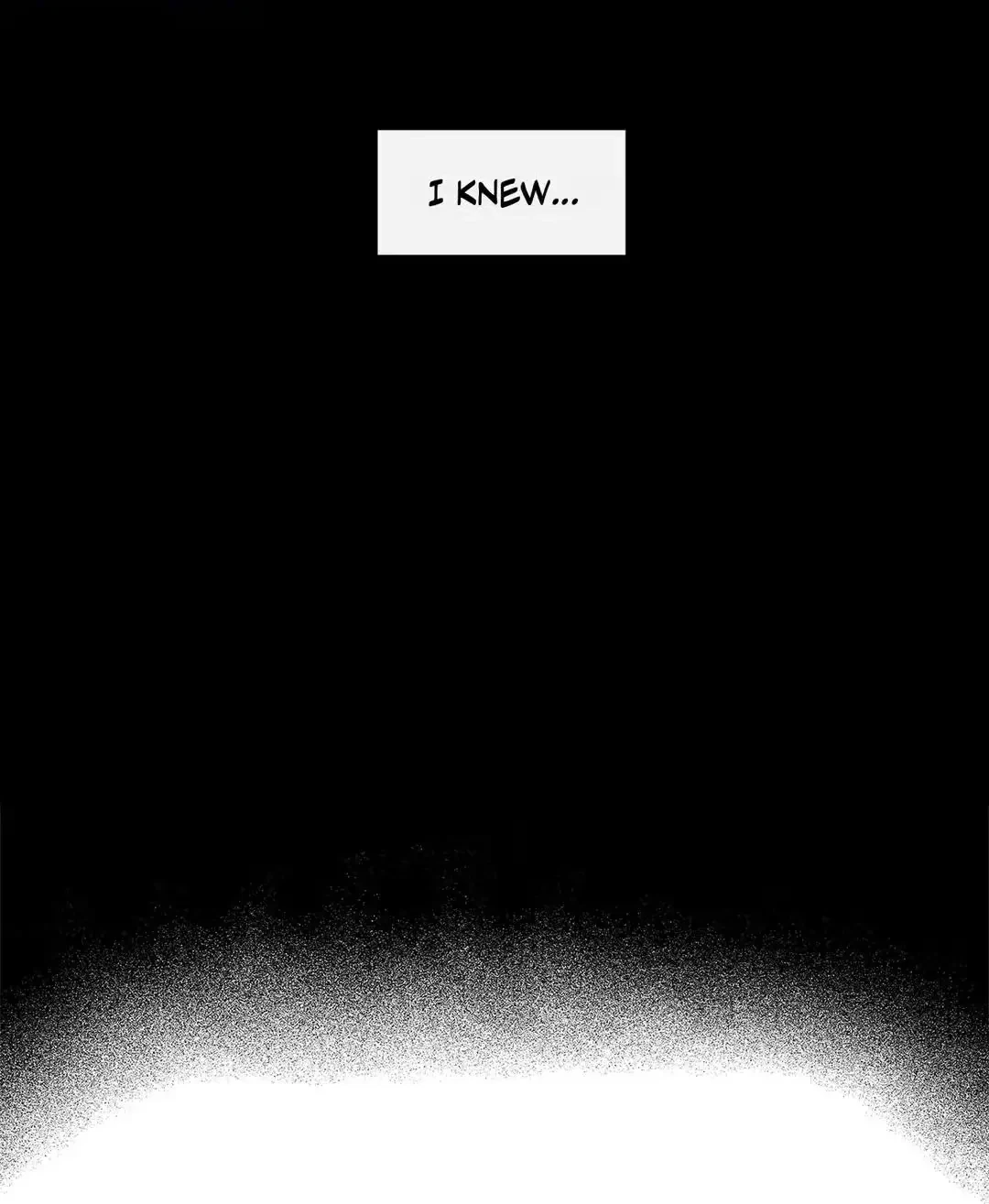 Chapter 75, page 58