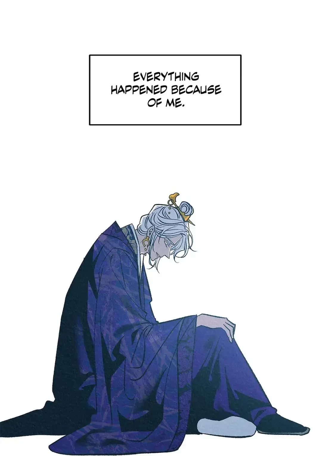 Chapter 75, page 59