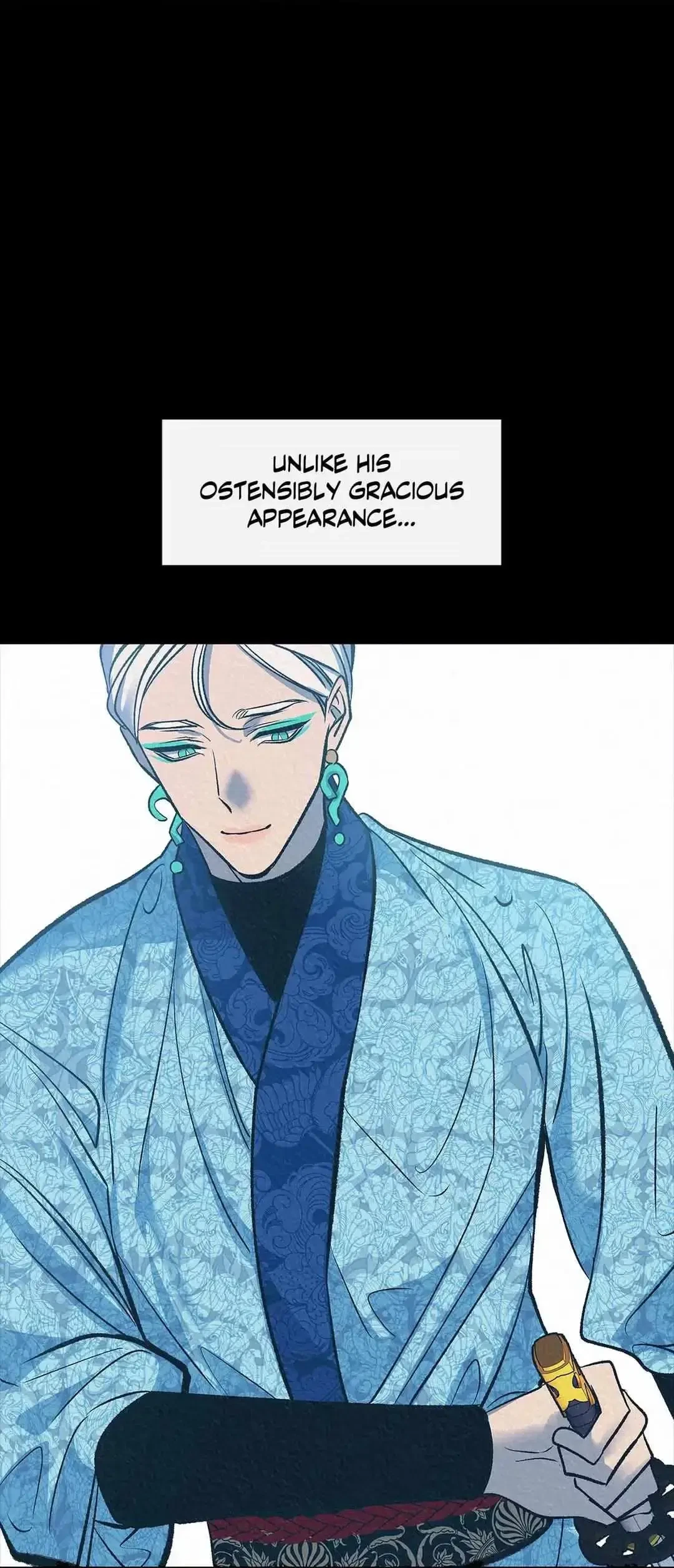 Chapter 75, page 6