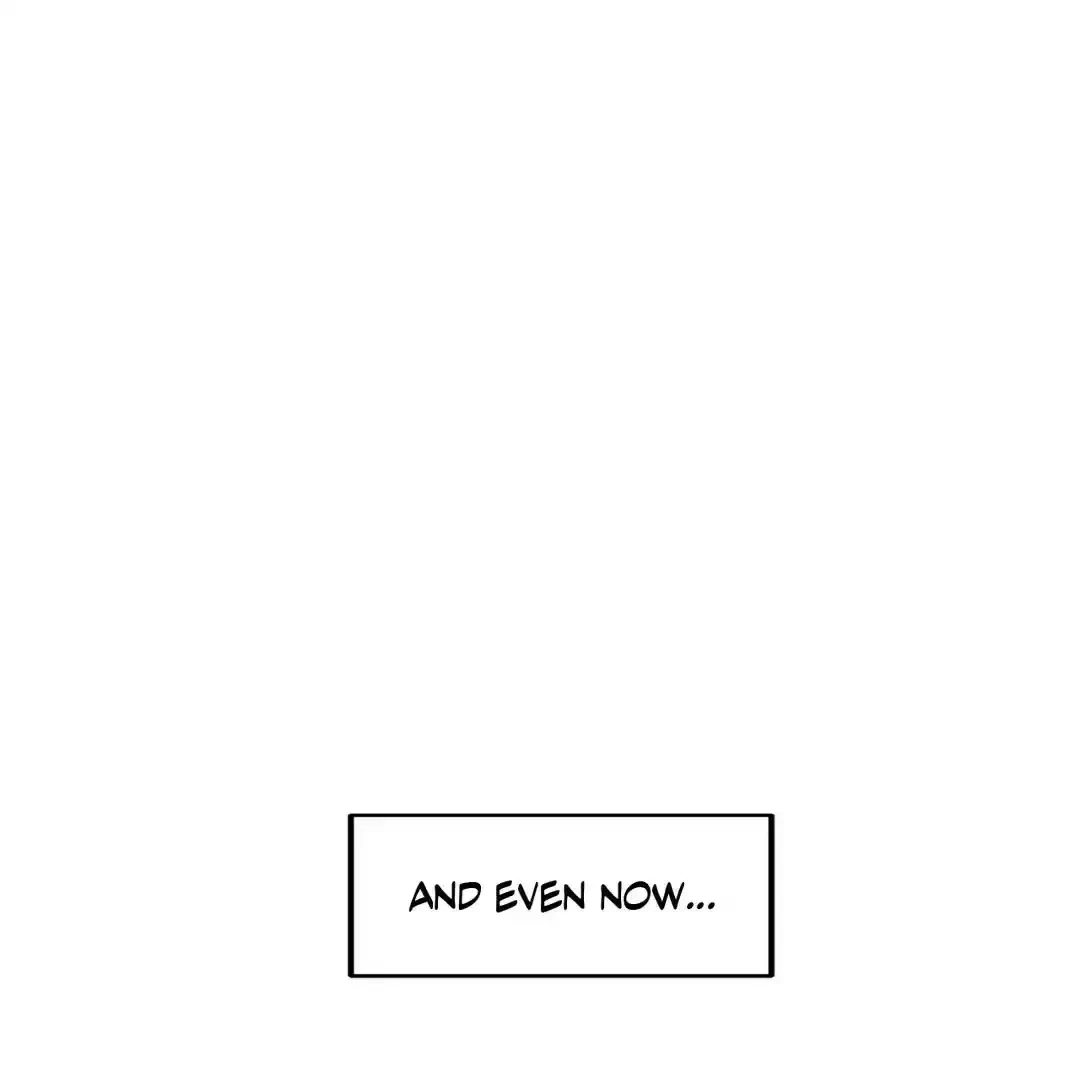 Chapter 75, page 60