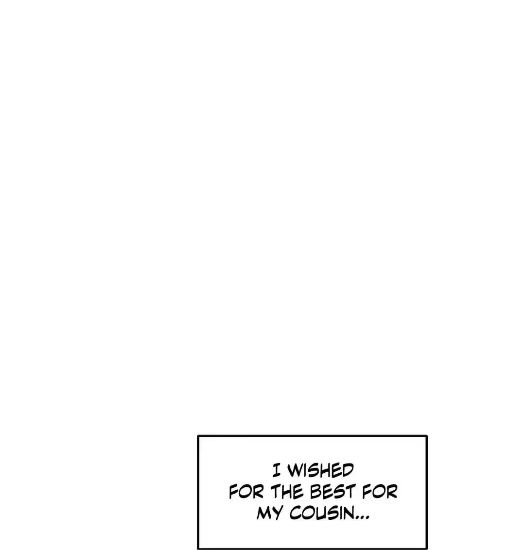 Chapter 75, page 62
