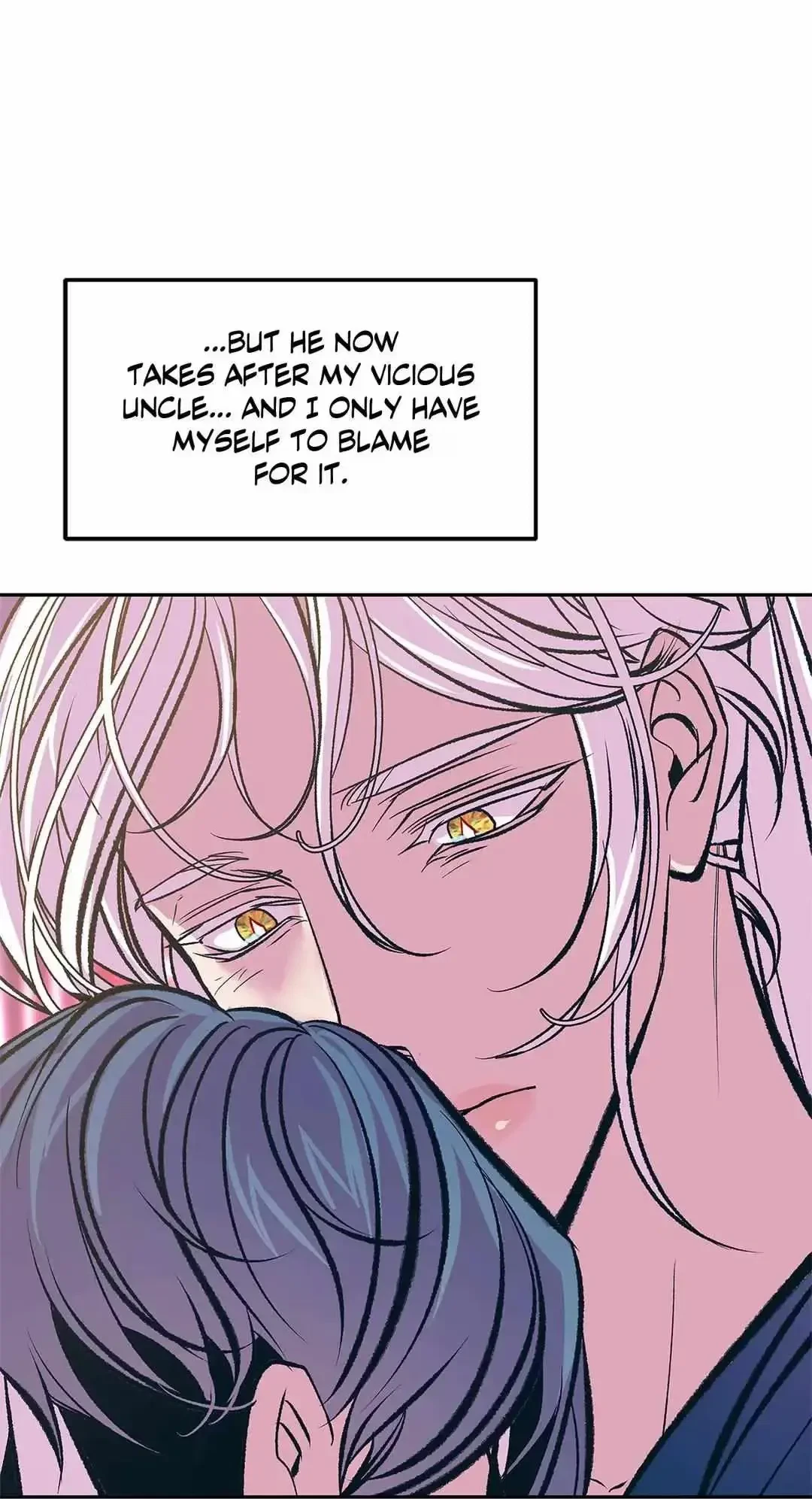 Chapter 75, page 64