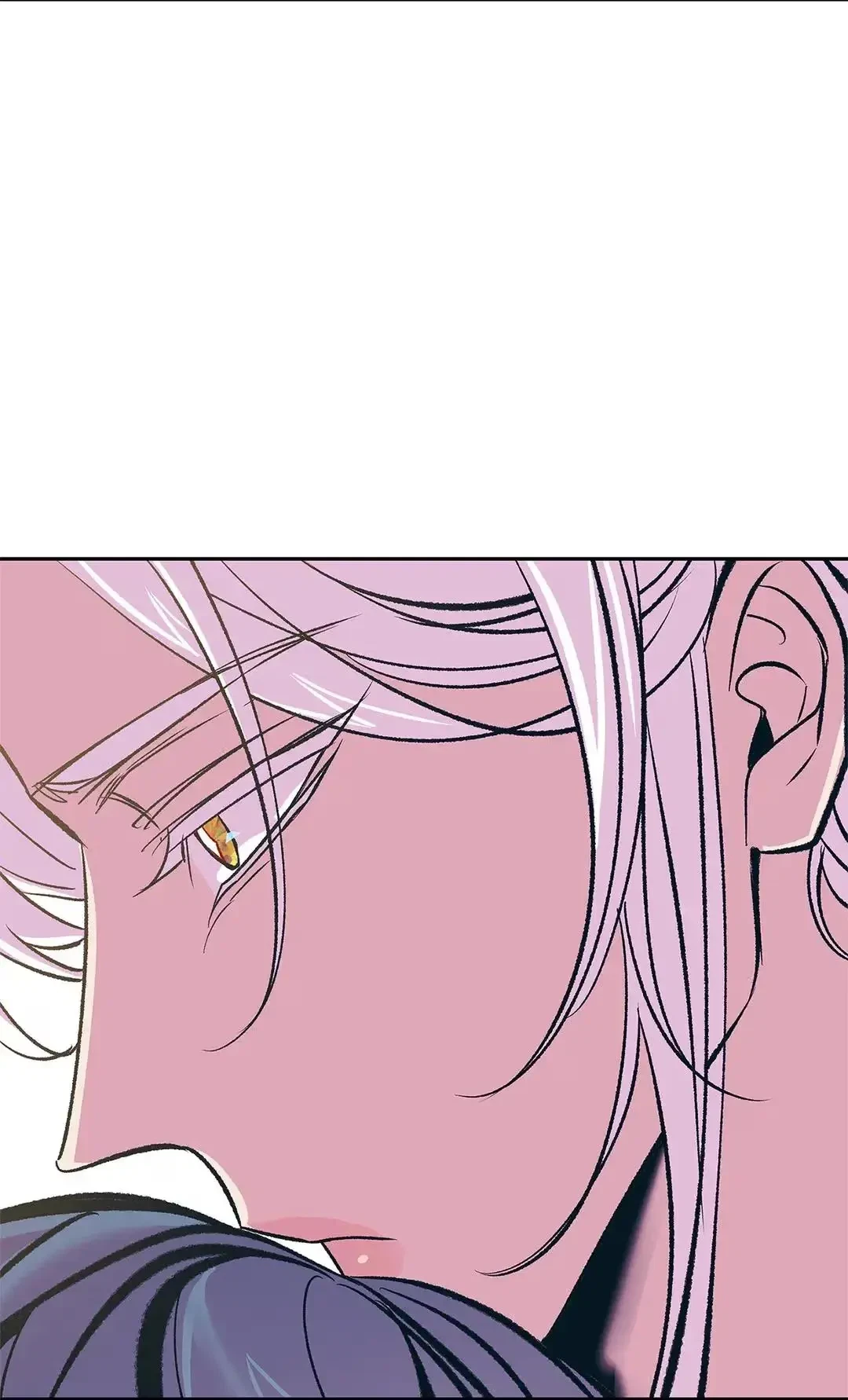 Chapter 75, page 66