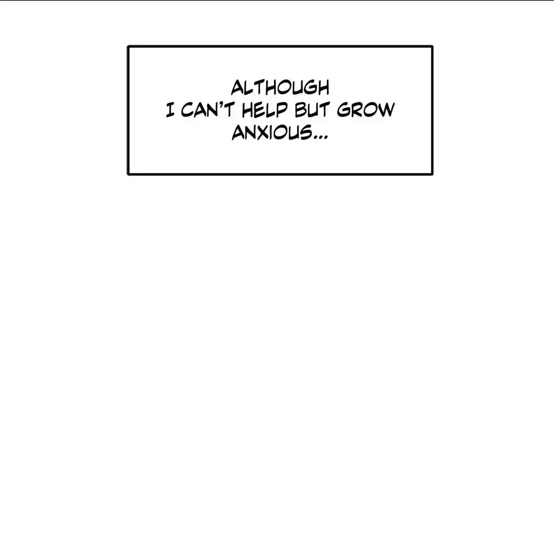 Chapter 75, page 67
