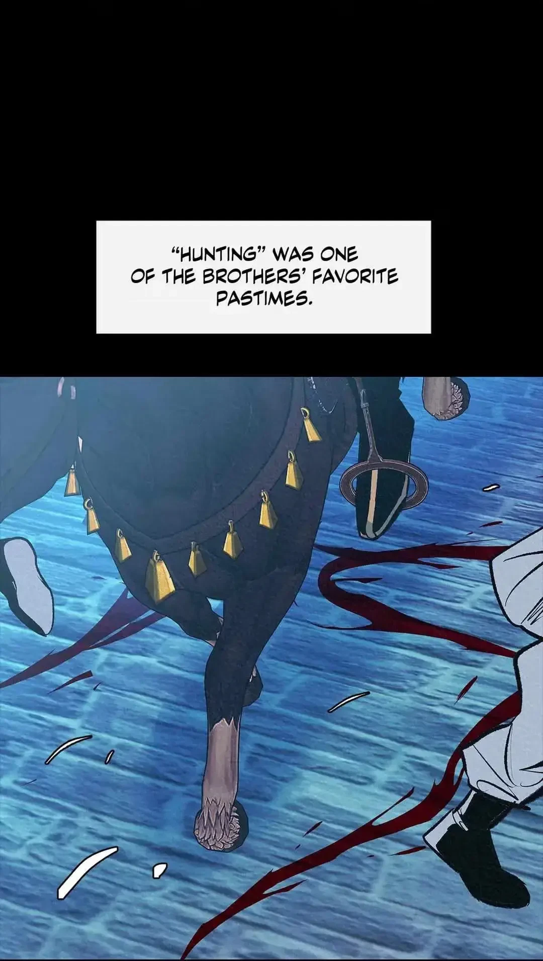 Chapter 75, page 8