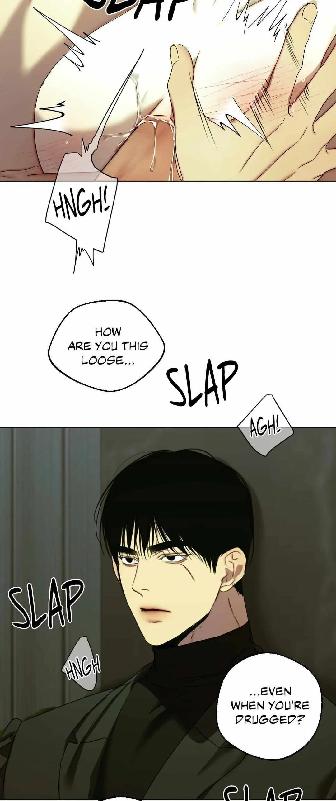 Chapter 47, page 10