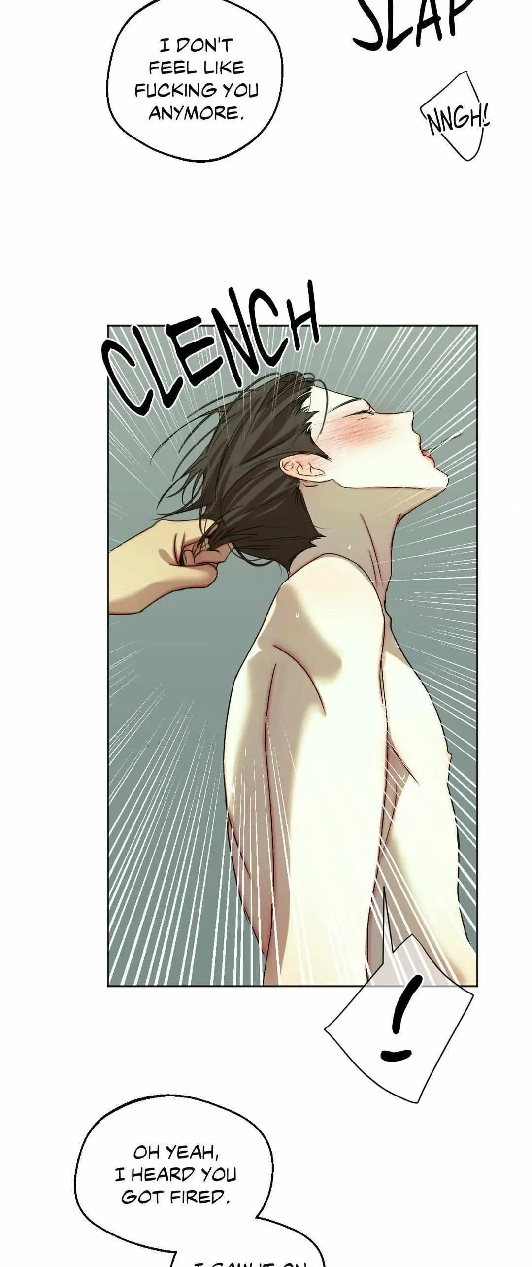 Chapter 47, page 11