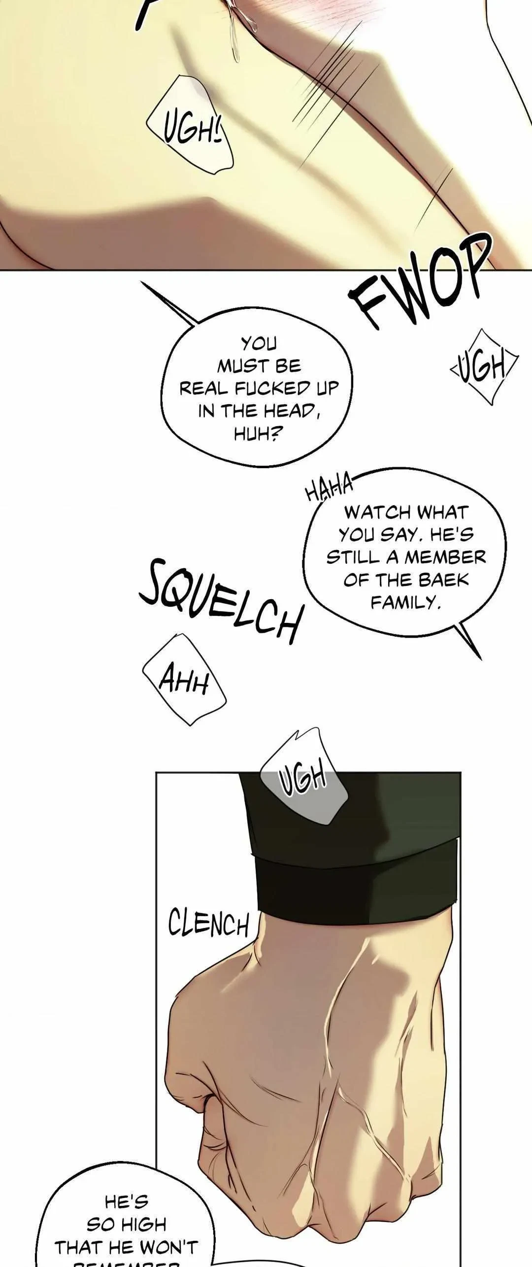 Chapter 47, page 13