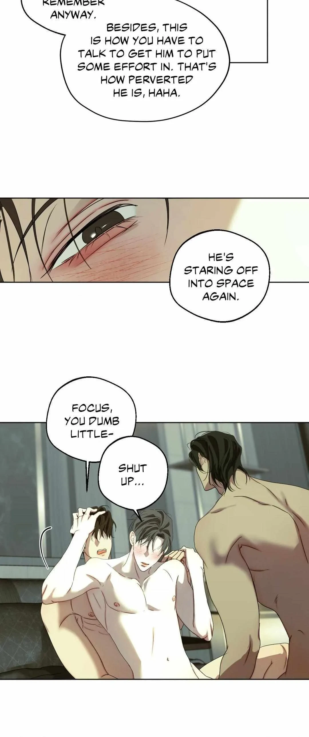 Chapter 47, page 14
