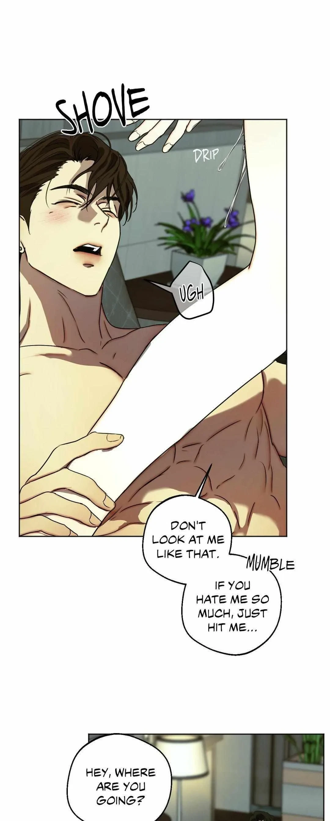 Chapter 47, page 15